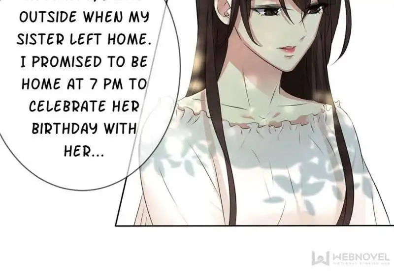 Legend Reboot Chapter 96 31